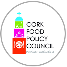 Cork Food Council