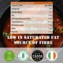 Jalfrezi Sauce  Catering Size 2.5kg