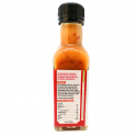 Peri Peri Hot Sauce 125g