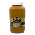 Korma Sauce Catering Size2.5KG