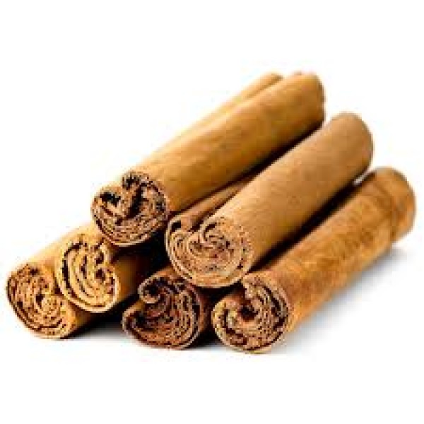 Cinnamon Sticks 50g
