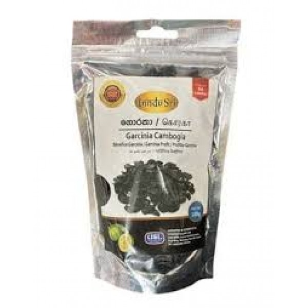 indu sri goraka 100g