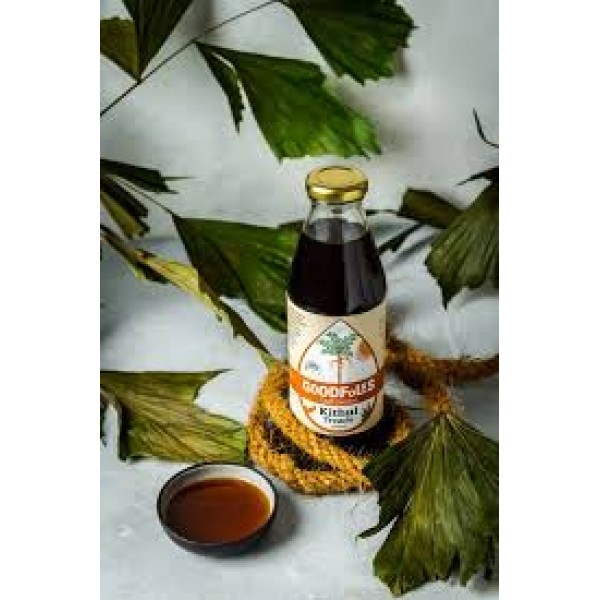 kithul treacle 350ml