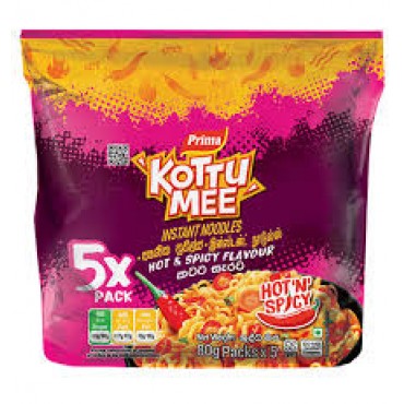 Prima Kottu Mee