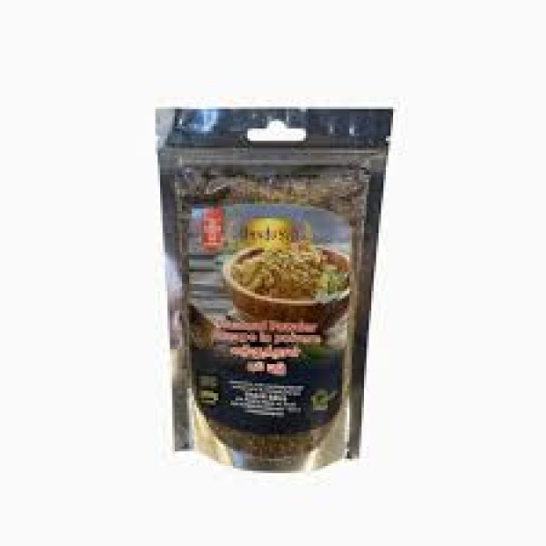 Indu Sri Mustard Powder 100g