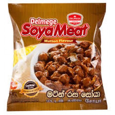 Delmege Soya Mutton 80g